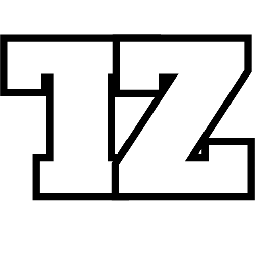 Tech Zoeker