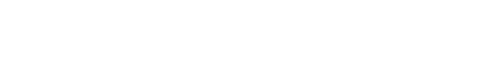 Tech Zoeker